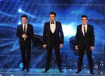 concerto il volo napoli concerto il volo napoli